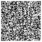 QR code with Connolly Realtors Property contacts