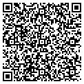 QR code with Cox Sue contacts