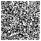 QR code with Aurora Military Housing LLC contacts