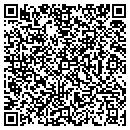 QR code with Crossland Real Estate contacts