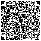 QR code with Triple L Vending of Brevard contacts