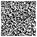 QR code with Public Adjusters contacts