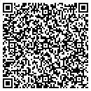 QR code with Derks Marian contacts