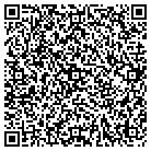 QR code with Development Resolutions LLC contacts