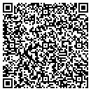 QR code with Dewitt Judy-Coldwell Banker R contacts