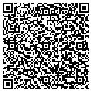 QR code with Don Powers & Assoc contacts