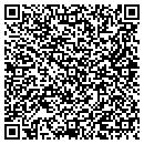 QR code with Duffy's Of Stuart contacts