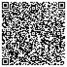 QR code with Eide Leroy Michael Ccim contacts
