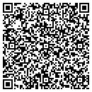 QR code with Elliott System Inc contacts