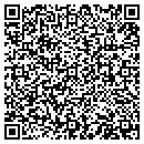 QR code with Tim Pruitt contacts
