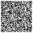 QR code with Cloud Consulting Inc contacts