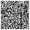 QR code with First Network Realty contacts
