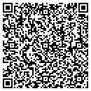 QR code with Fisher Dale contacts