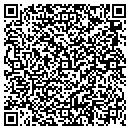QR code with Foster Michael contacts