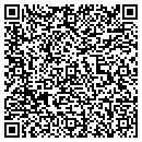 QR code with Fox Chapel CO contacts