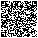 QR code with Frank Rodriguez contacts