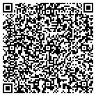 QR code with Gallagher Group Incorporated contacts