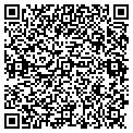 QR code with G Austin contacts