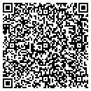 QR code with George Nancy contacts