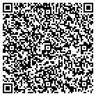 QR code with George Sears Mc Gee Realtors contacts