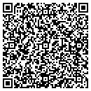 QR code with Goodman Real Estate Austin Texas contacts