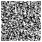 QR code with Van Buren County Judge Ofc contacts