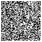 QR code with Fortis Environmental Group contacts