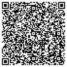 QR code with Greenblum Investment CO contacts