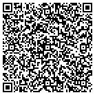 QR code with Gunn & Whittington Development contacts