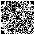 QR code with Harthcock Bill contacts