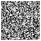 QR code with Hep Davis Spring Lp contacts