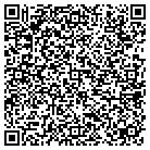QR code with Advanced Wireless contacts