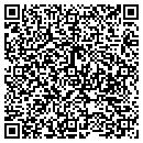 QR code with Four R Enterprises contacts