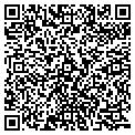 QR code with Dannys contacts