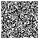 QR code with Flamingo Games contacts