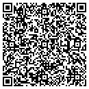 QR code with Jennat Properties LLC contacts