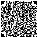 QR code with Golden Triangle contacts