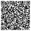 QR code with Joa Realty contacts
