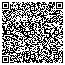 QR code with Joe Linsalata contacts