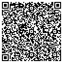 QR code with Jon C Aune CO contacts