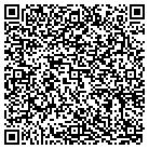 QR code with Kachina Oil & Gas Inc contacts