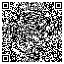 QR code with Keller Properties contacts