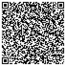 QR code with L M Danielson Real Estate contacts