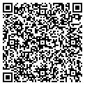 QR code with Matt Ikard contacts