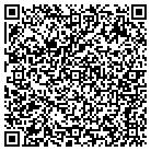 QR code with Matt Mathias & CO Real Estate contacts