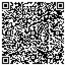 QR code with Met Center Nyctex Phase Ii Ltd contacts