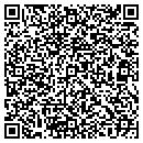 QR code with Dukehart Larry C Capt contacts