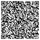 QR code with Mike Mc Hone Real Estate contacts