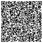 QR code with Native American Property Services LLC contacts