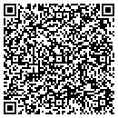 QR code with Nelson Josolyn contacts